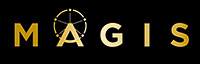 Magis Agency